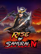 เล่นสล็อตโปร 20 รับ 100 กับค่าย Pragmatic Play