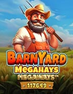 วิธีเล่น slot โปร 50 รับ 100 ให้ได้เงินจริง