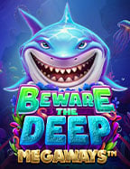 สนุกสุดโหดกับ slot โบนัส 200 %SLOT เกม Jili