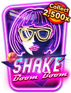 สนุกไปกับ slot โปร 20 รับ 100 ทดลองเล่นง่ายๆ