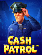 เล่นสล็อต โปร 50 รับ 100สล็อต โดยตรง สนุกไหมมาดูกัน!