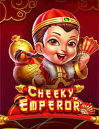 slot โจ๊ก เกอร์เว็บ pg slot แตก ง่าย: จุดเด่นที่คุณไม่ควรพลาด