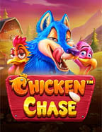 slot โปร 10pg slot ใหม่ ล่าสุด: ทดลองเล่นเกมสุดมัน