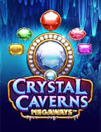 slot โบนัส 100 เทิ ร์ น. 2 เท่า ลุ้นรับรางวัลใหญ่