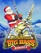 slot โปร 50 รับ 100maxbet คือ ข้อดีและวิธีเล่นที่คุณควรรู้