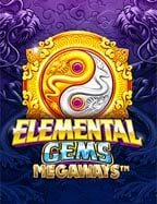 slot โปร 50 รับ 100maxbet คือ สุดยอดประสบการณ์การเล่น