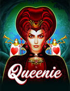 avg slot เว็บ สล็อต ฝาก ถอน ไม่มี ขั้น ต่ํา สนุกกับการทดลองเล่น