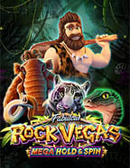 avenger98 เล่น ผ่าน เว็บเกมส์ 777: เทคนิคการเล่นที่ต้องรู้