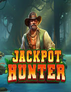 เทคนิคปั่นสล็อตฟรีเครดิต 100 ไม่ต้องฝาก 2564