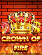 เปิดประสบการณ์ สล็อต 10 บาท ได้ 100: รวยง่ายด้วยเงินน้อย