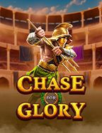 สล็อต 10 รับ 100: ข้อเสนอสุดคุ้มสำหรับนักปั่นสล็อตมือใหม่