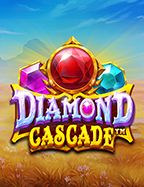 เทคนิคพิเศษกับสล็อต 10 รับ 100 ล่าสุดสุดปัง