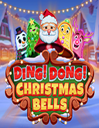 ความสนุกใหม่ สล็อต 10 รับ 100 ล่าสุด