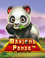 เคล็ดลับสล็อต 10 ฟรี 100 ที่ต้องลอง - เล่นยังไงให้รวย!