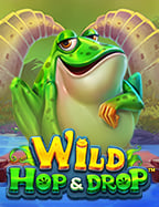 รีวิวสล็อต 10 รับ 100 วอ เลท พร้อมฟีเจอร์ล้ำๆ จาก NetEnt