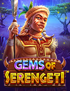 วิธีเล่น สล็อต 10 รับ 100 วอ ล เล็ ต ให้ปังสุดๆ