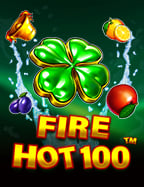 สล็อต 10 ได้ 100 ประสบการณ์จริงจากผู้เล่นมือใหม่