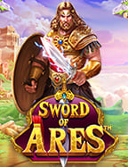 เทคนิคเล่นสล็อต 100 บาท ทำกำไรได้จริงหรือ?