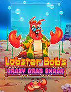 Genie pantip: วิธีเล่นเกมสุดมันจาก Spade Gaming