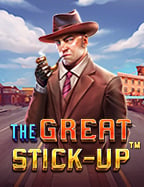 วิธีเล่น Golden Toad demo สำหรับนักเดิมพันมือใหม่