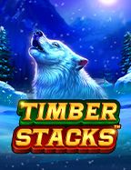 ทดลองเล่น Genie demo เพื่อความสนุกและโอกาสชนะ